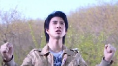 点燃激情