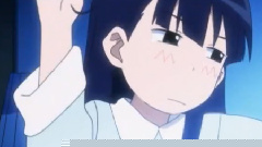 天元突破