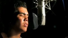 Tom Ngo