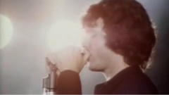 The Doors - Light My Fire