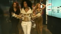 Lose My Breath TRL