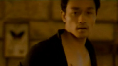 怨男