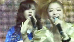 T-ara - CCBB