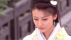 佛说