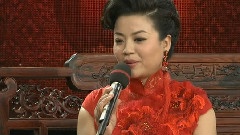 我上春晚了