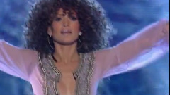 Jennifer Lopez - Feelin' So Good Puerto Rico Concert