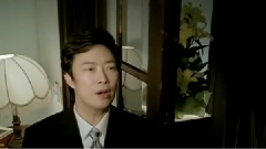 费玉清 - 庭院深深