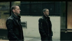 Eminem - Not Afraid