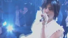 LiveStage HSF