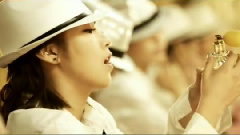 T-ara - 我很痛
