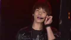 SHINee - Hello