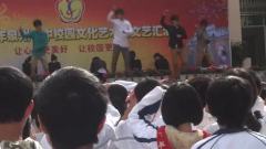 江南Style