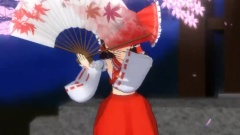 千本桜