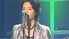日版原來是美男 Live拍摄花絮 中文字幕