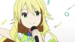 MC Music