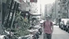 我们都有问题