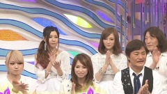 新堂本兄弟