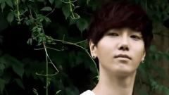 Super Junior - 2013金钟云庆生