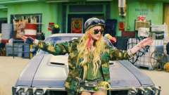 Rock N Roll