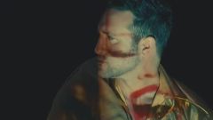 Break My Heart