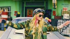 Rock N Roll