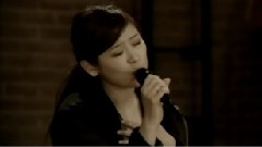V.I.P.绚香