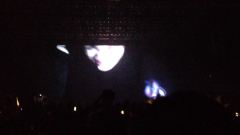 VCR