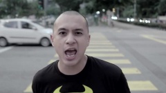 KL STYLE