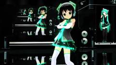 初音未来 - ボカニコ☆ナイッ