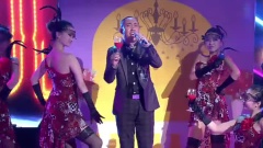 美酒加咖啡