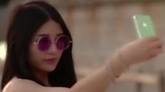 姑娘嫁给我