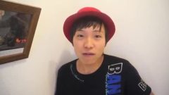 Michael Jackson 歌曲合集