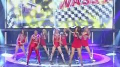 WA$$UP