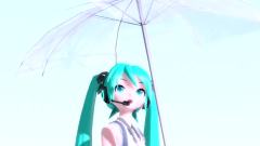 初音未来 - キップル・インダストリー