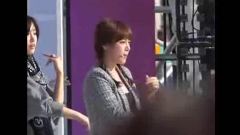 T-ara - Roly Poly