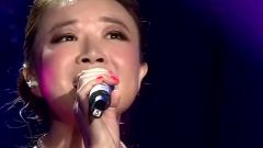 B小调雨后