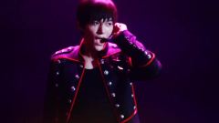 OGS In HongKong