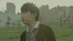 局外人