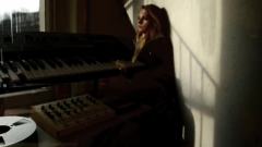 Home Recording