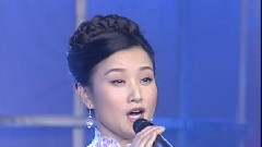 英雄
