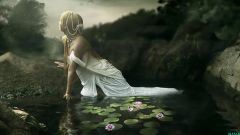 Secret Vows