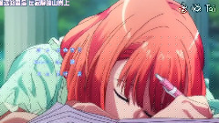 カノン