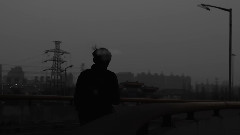 你的背包