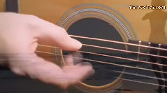 La Tejas