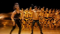 Robot Naina Miley