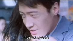 我没有骗你