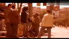 All 4 One - I Swear
