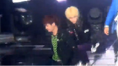 SHINee - SHINEE