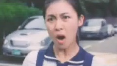 影视原声 - 紫色香味