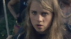Marika Hackman - Bath Is Black